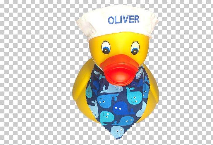 Rubber Duck Hoots The Owl Yellow Toy PNG, Clipart, Anatidae, Animals, Baby Toys, Beak, Bird Free PNG Download