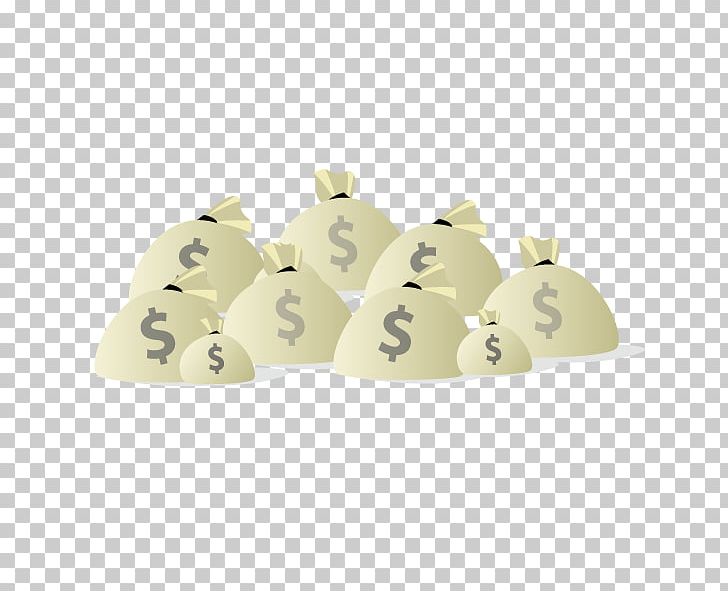 Safe Money PNG, Clipart, Accessories, Adobe Illustrator, Bank, Collection, Crime Free PNG Download