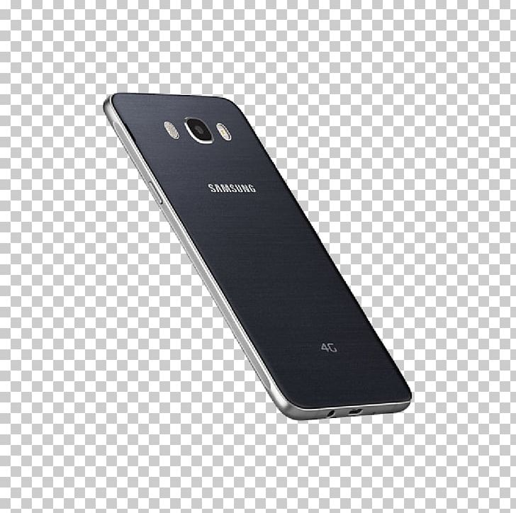 Samsung Galaxy J7 (2016) Samsung Galaxy J5 Samsung Galaxy J2 Smartphone PNG, Clipart, Android, Communication Device, Dual Sim, Electronic Device, Electronics Free PNG Download