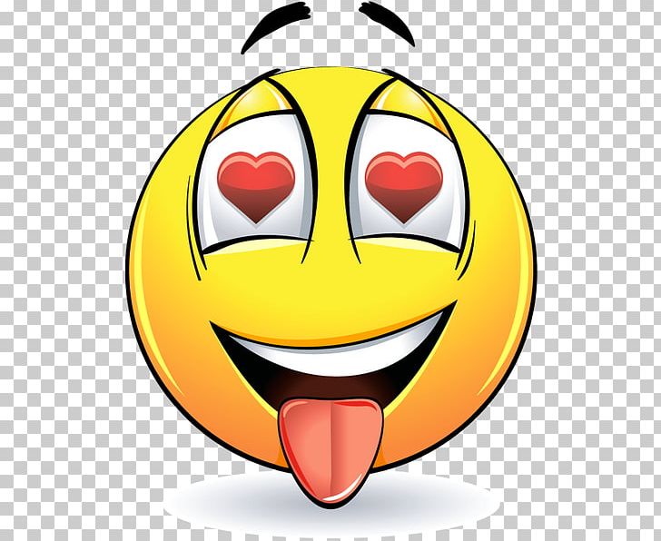 Smiley Emoticon Kaomoji Emoji PNG, Clipart, Cannabis, Cannabis Smoking, Emoji, Emoticon, Face Free PNG Download