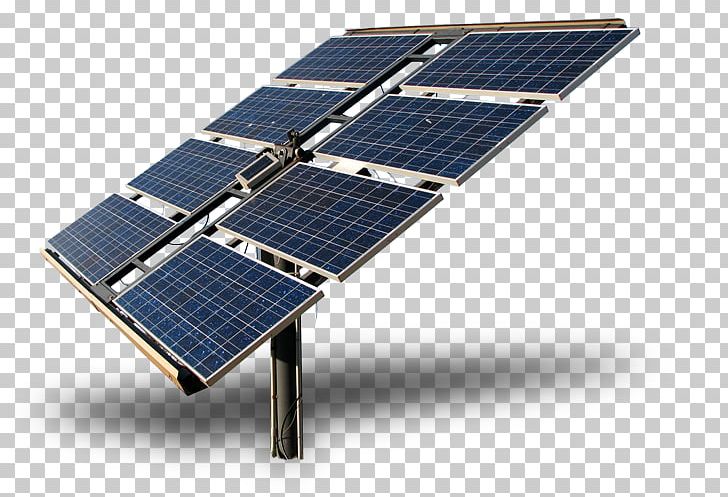 Solar Panels Solar Power Solar Energy Photovoltaic System Photovoltaics PNG, Clipart, Alternative Energy, Architectural Engineering, Energy, Energy Development, Nature Free PNG Download