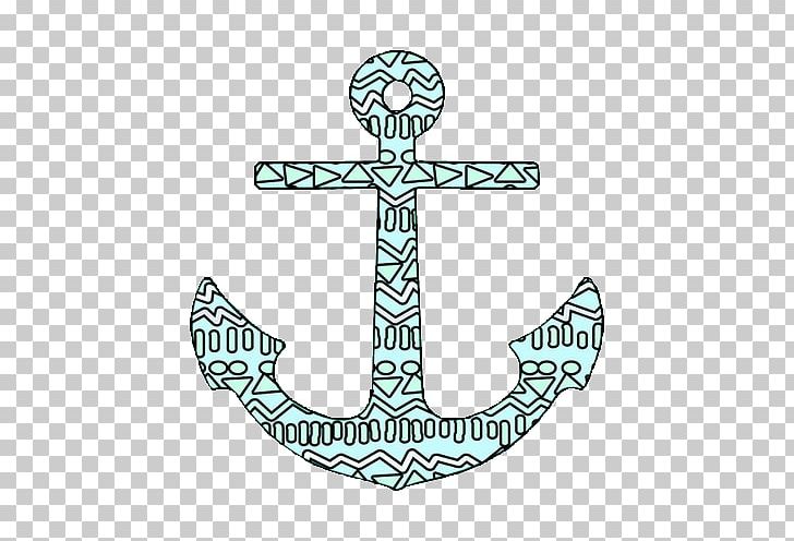 Sticker Decal Drawing PNG, Clipart, Anchor, Area, Body Jewelry, Decal, Desktop Wallpaper Free PNG Download