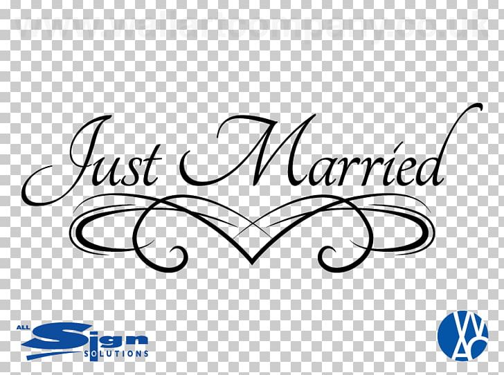 Sticker Wall Decal Marriage Label PNG, Clipart, Adhesive, Angle, Area, Art, Black And White Free PNG Download