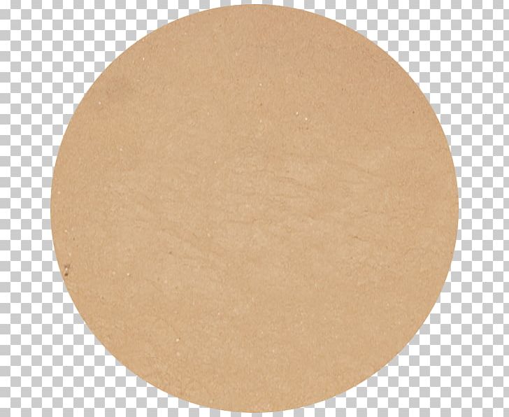 Sunscreen Cosmetics Foundation Eye Shadow Face Powder PNG, Clipart, Beige, Brown, Circle, Color, Complexion Free PNG Download