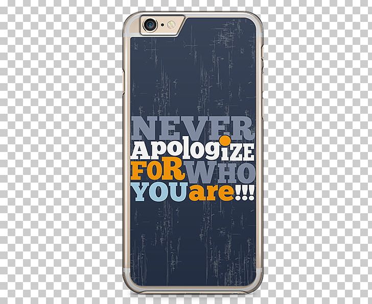 T-shirt Stock Photography PNG, Clipart, Apology, Brand, Clothing, Mobile Phone, Mobile Phone Accessories Free PNG Download