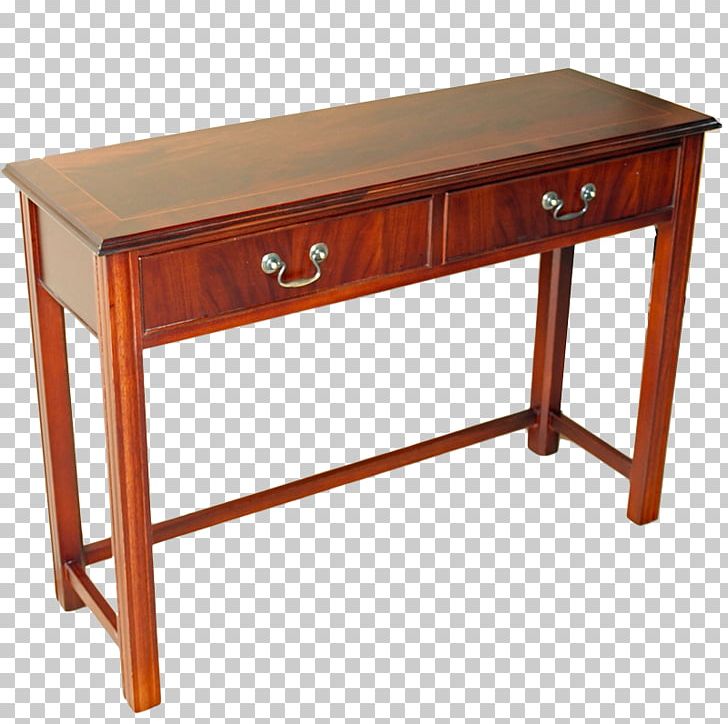 Table Drawer Desk Angle PNG, Clipart, Angle, Chippendales, Couch, Desk, Drawer Free PNG Download