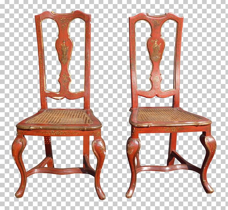 Table Furniture Chair Antique PNG, Clipart, Antique, Chair, Chinoiserie, End Table, Furniture Free PNG Download