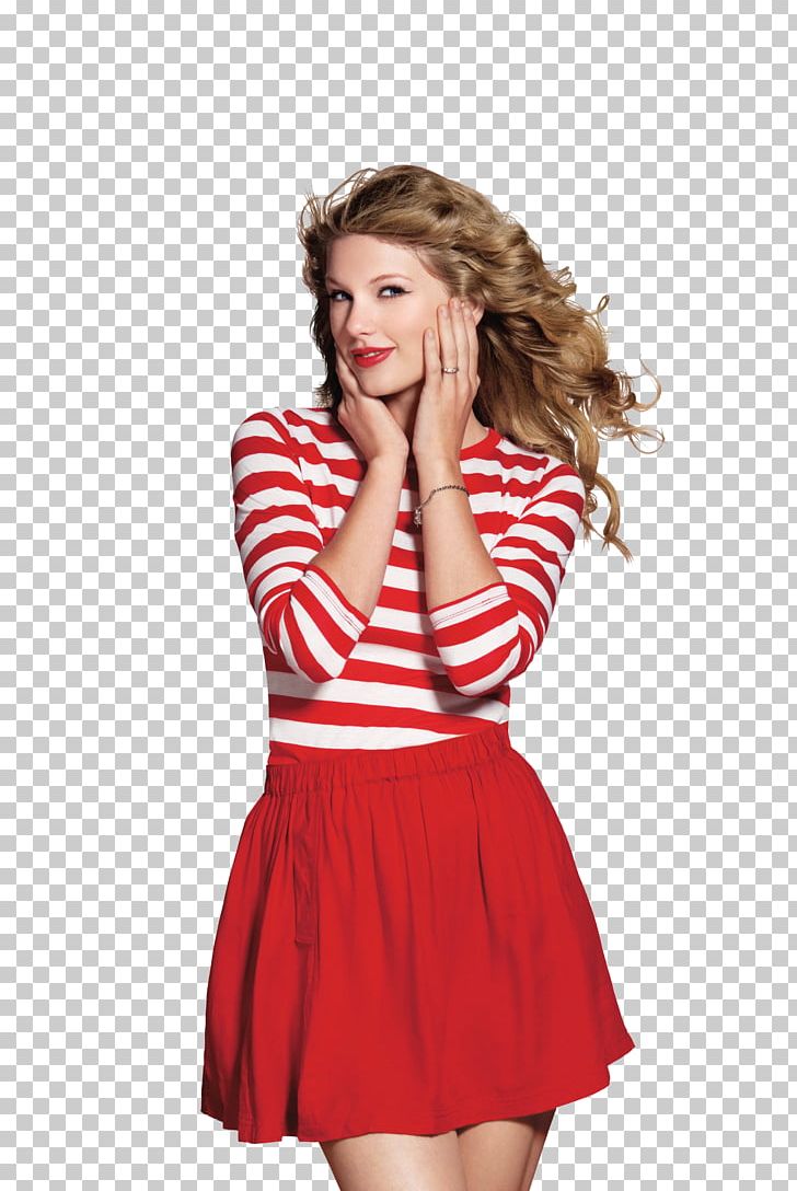 Taylor Swift We Are Never Ever Getting Back Together Song 4K Resolution J-14 PNG, Clipart, 4k Resolution, Abdomen, Clothing, Cocktail Dress, Costume Free PNG Download