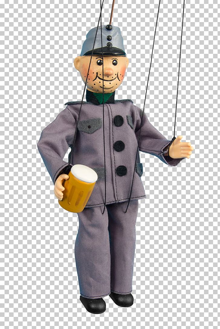 The Good Soldier Schweik Figurine Toy Puppet Costume PNG, Clipart, Cartoon, Costume, Figurine, Good Soldier Schweik, Photography Free PNG Download