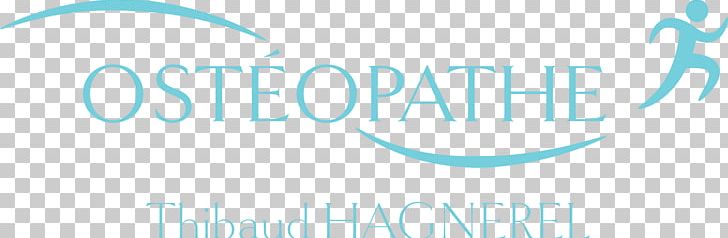 Thibauld HAGNEREL L'ostéopathie Osteopathy Médecine Manuelle-ostéopathie Therapy PNG, Clipart,  Free PNG Download