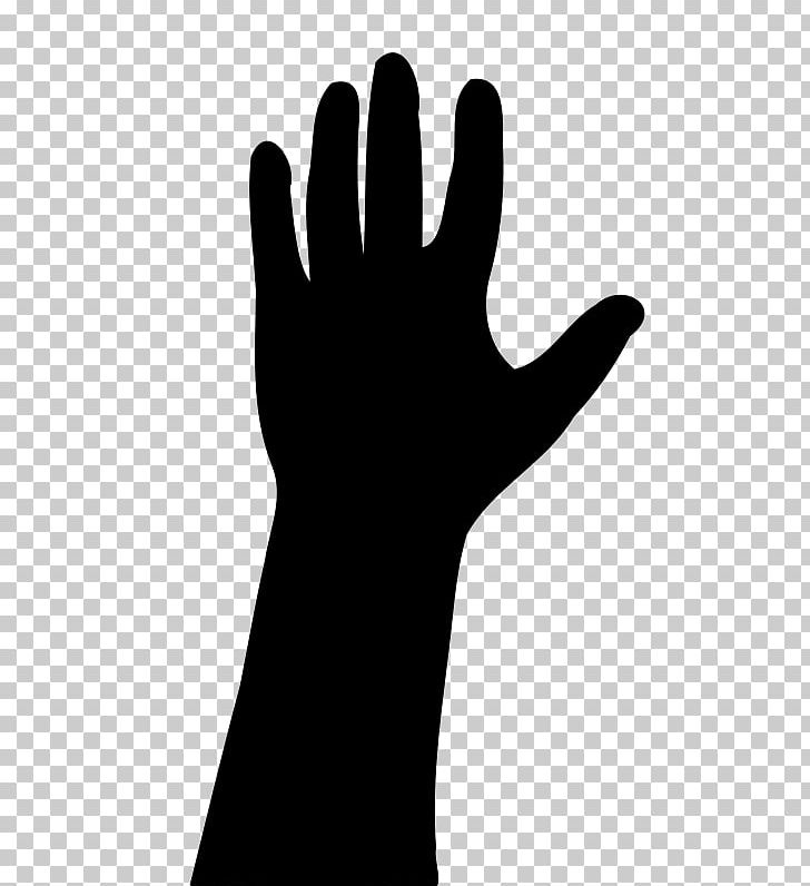 Thumb Glove White Black Font PNG, Clipart, Arm, Black, Black And White, Finger, Glove Free PNG Download