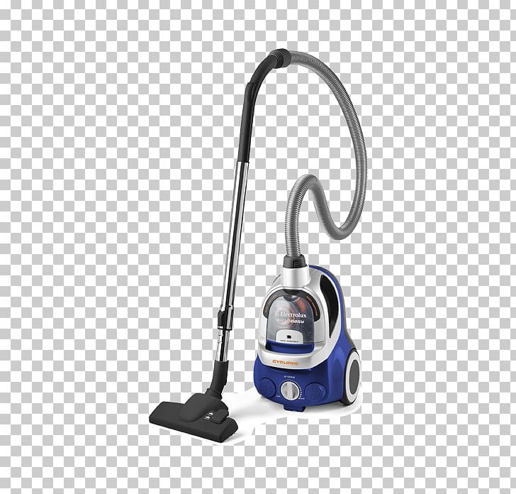 Vacuum Cleaner Electrolux Dust Dehumidifier Airwatt PNG, Clipart, Air, Airwatt, Carpet, Cleaner, Cleaning Free PNG Download