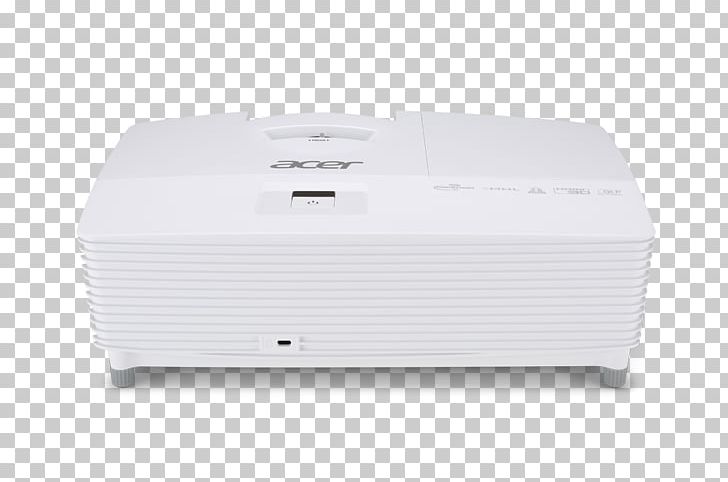 Video Electronics Multimedia Projectors Digital Light Processing Acer Home H6517ST PNG, Clipart, Acer, Acer H6502bd, Acer Home H6517st, Angle, Computer Free PNG Download