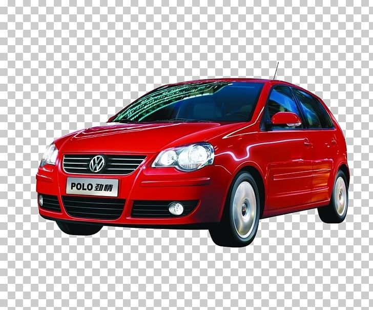 Volkswagen Lavida Volkswagen 1-litre Car Volkswagen Beetle PNG, Clipart, Automobile Repair Shop, Automotive Design, Car, Cars, City Car Free PNG Download