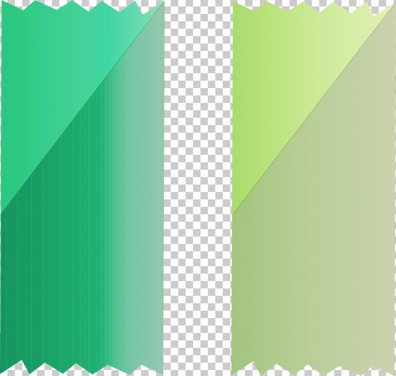 Pattern Green Angle Font Computer PNG, Clipart, Angle, Computer, Green, M, Meter Free PNG Download