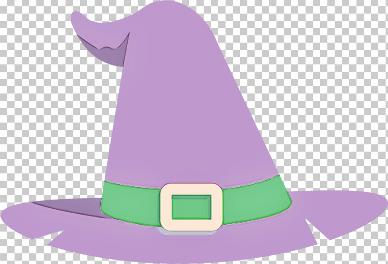 Witch Hat Halloween PNG, Clipart, Cap, Cone, Costume, Costume Accessory, Costume Hat Free PNG Download