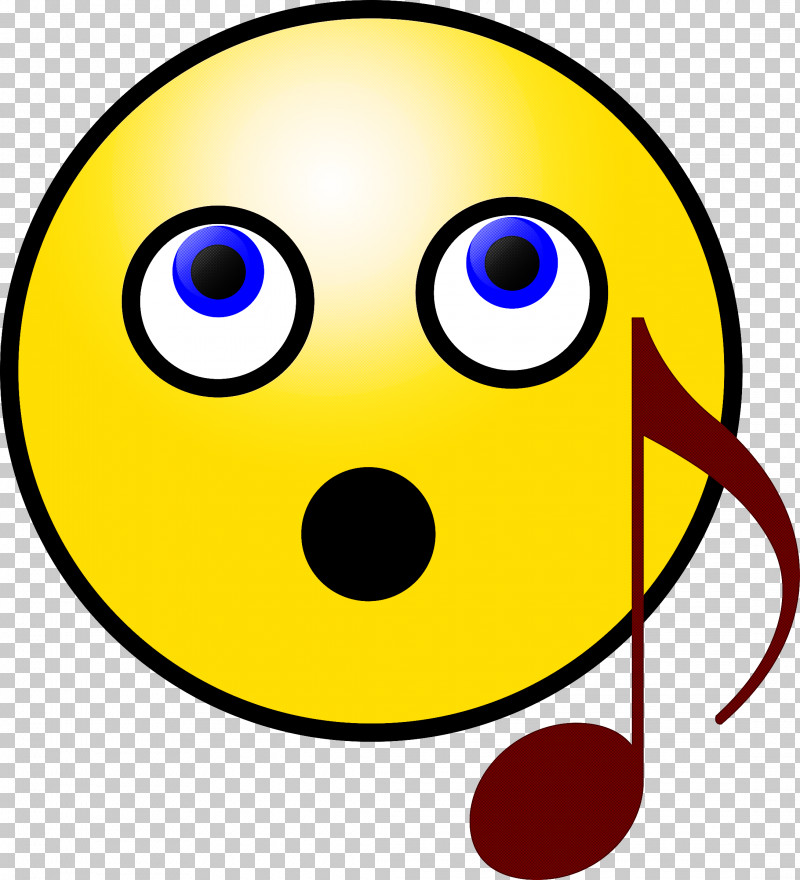 Emoticon PNG, Clipart, Emoji, Emoticon, Laughter, Smile, Smiley Free PNG Download