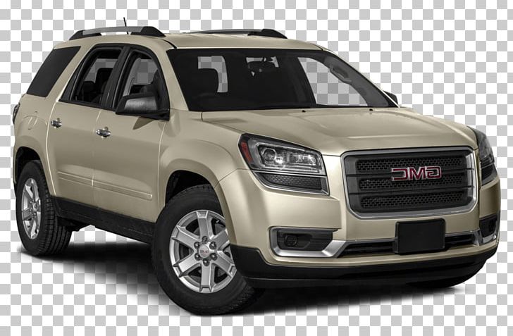 2018 GMC Terrain SLT Sport Utility Vehicle Toyota Chevrolet PNG, Clipart, 2018 Gmc Terrain, Car, Compact Car, Glass, Gmc Acadia Free PNG Download