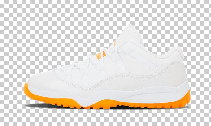 Air Jordan Sports Shoes Nike Adidas PNG, Clipart, Adidas, Air Jordan, Brand, Clothing, Cross Training Shoe Free PNG Download