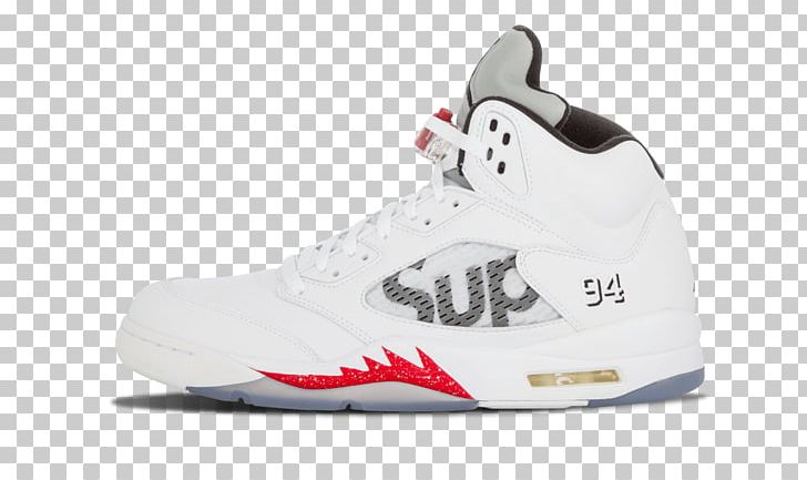 Air Jordan Supreme Nike Sneakers Retro Style PNG, Clipart, Air Jordan, Athletic Shoe, Basketballschuh, Basketball Shoe, Black Free PNG Download