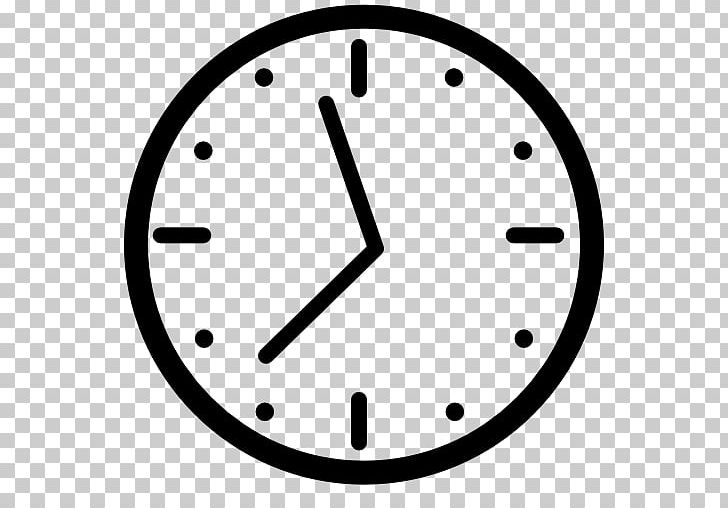 Alarm Clocks Watch Manecilla PNG, Clipart, Alarm Clocks, Watch Free PNG Download
