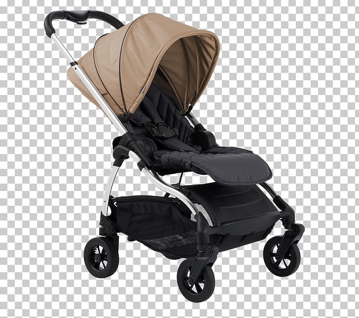 Baby Transport ICandy Peach ICandy World Raspberry Savile Row PNG, Clipart, Baby Carriage, Baby Products, Baby Transport, Black, Blue Free PNG Download