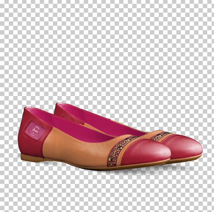 Ballet Flat Sandal Shoe Product PNG, Clipart, Ballet, Ballet Flat ...