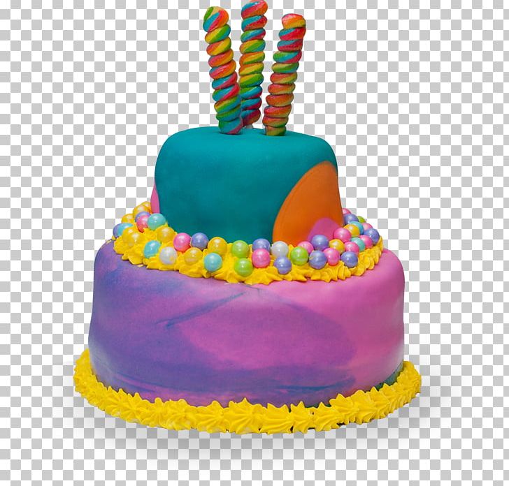 Birthday Cake Sugar Cake Frosting & Icing Red Velvet Cake PNG, Clipart, Birthday, Birthday Cake, Cake, Cake Decorating, Chocolate Free PNG Download