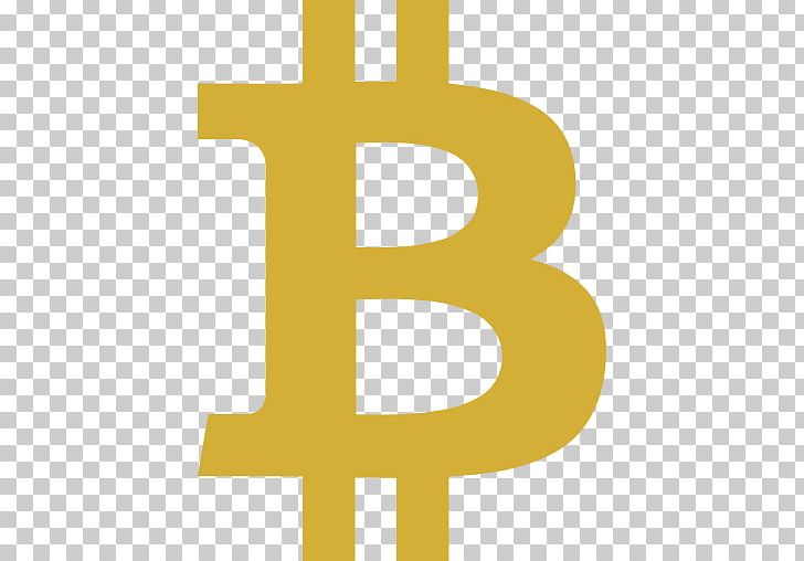 Bitcoin Computer Icons Cryptocurrency PNG, Clipart, Angle, Bitcoin, Brand, Computer Icons, Cryptocurrency Free PNG Download