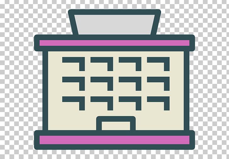 Building House Apartment Computer Icons PNG, Clipart, Apartment, Area, Building, Computer Icons, Condominium Free PNG Download