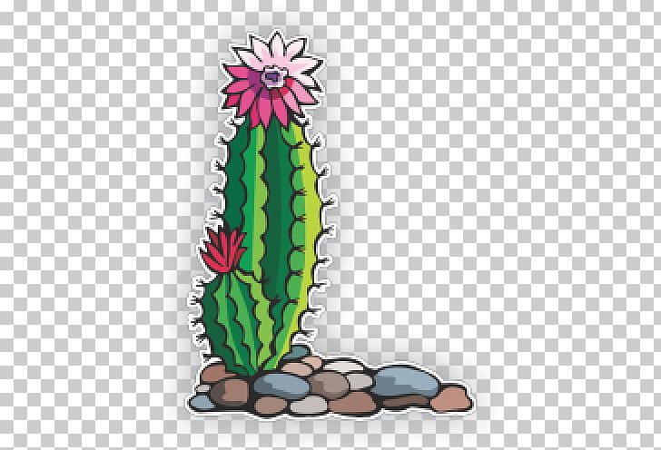 Cactus Flowers Drawing PNG, Clipart, Barrel Cactus, Cactus, Cactus Flowers, Caryophyllales, Drawing Free PNG Download