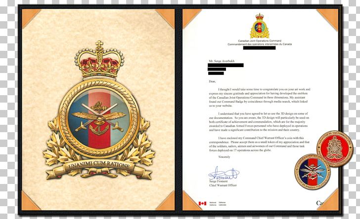 Canada Royal Canadian Air Force Canadian Joint Operations Command Canadian Armed Forces Military PNG, Clipart, Army, Canada, Canadian Joint Operations Command, Canadian Rangers, Command Free PNG Download