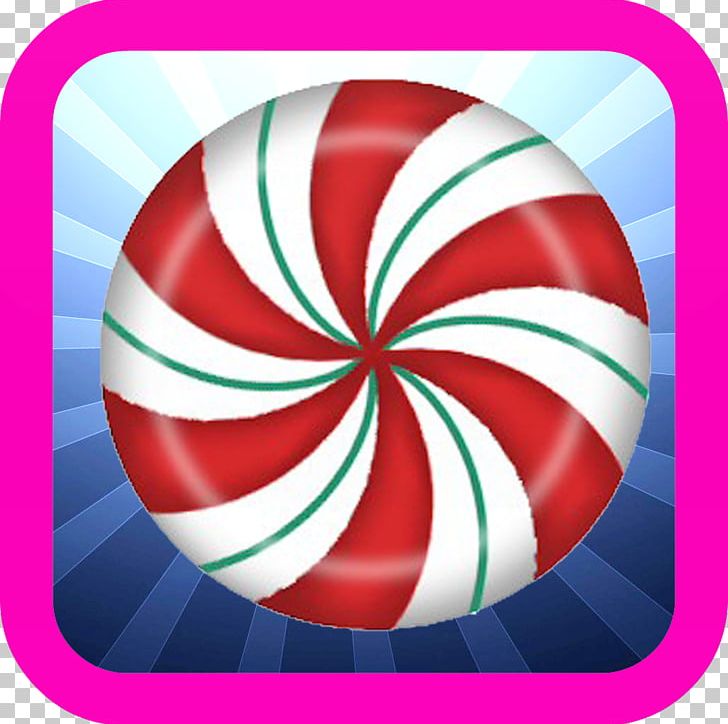 Candy Cane Peppermint PNG, Clipart, Candy, Candy Cane, Chocolate Brownie, Christmas, Circle Free PNG Download