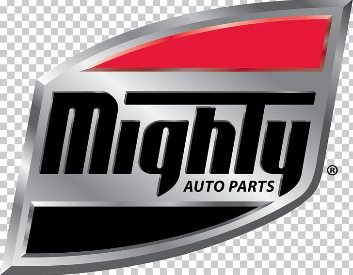 Car Aftermarket Automobile Repair Shop Mighty Auto Parts Price PNG, Clipart, Aftermarket, Auto, Automobile Repair Shop, Automotive Design, Auto Parts Free PNG Download
