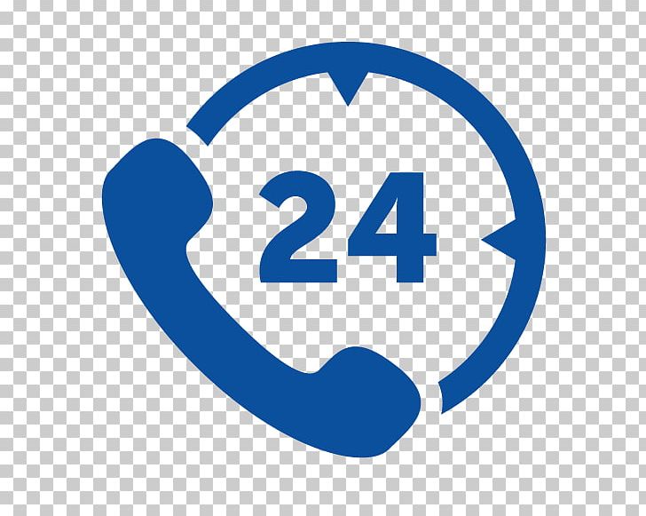 Car Auto Dialer Computer Icons Mobile Phones Telephone PNG, Clipart, Area, Auto Dialer, Blue, Brand, Business Free PNG Download