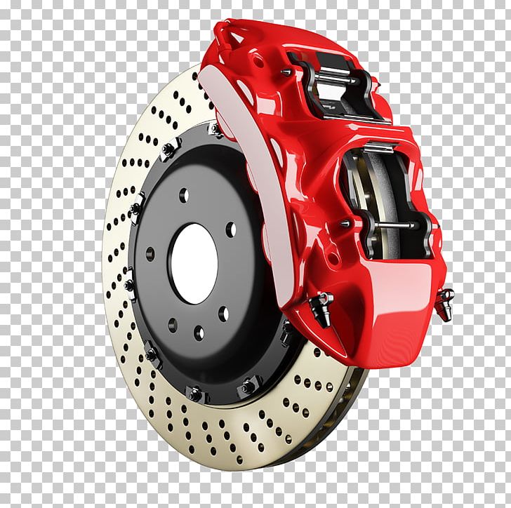 Car Disc Brake Automobile Repair Shop Brake Pad PNG, Clipart, Auto Mechanic, Automobile, Automotive Brake Part, Automotive Tire, Auto Part Free PNG Download