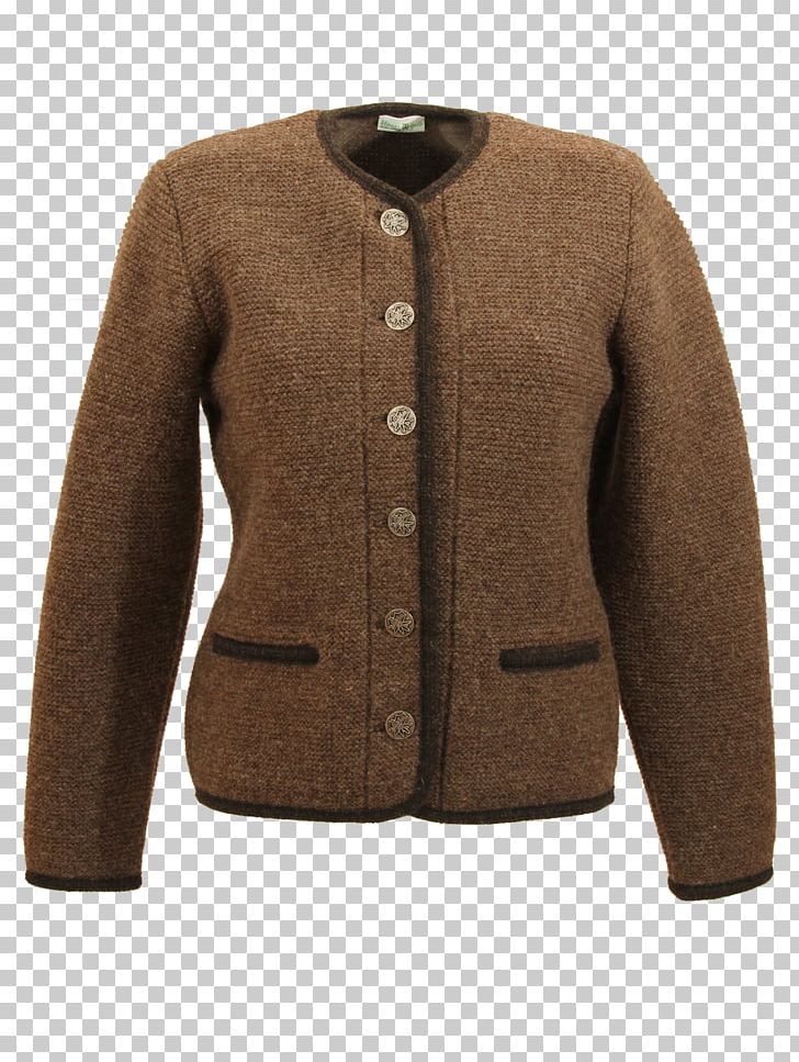 Cardigan Jacket Button Sleeve Barnes & Noble PNG, Clipart, Barnes Noble, Button, Cardigan, Clothing, Jacket Free PNG Download