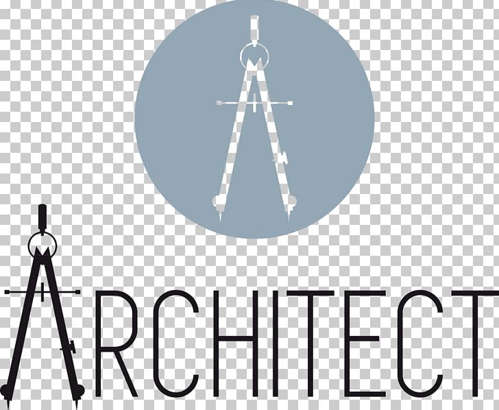 Center For Architecture Logo PNG, Clipart, Angle, Arc, Architect, Architectural Designer, Architectural Engineering Free PNG Download