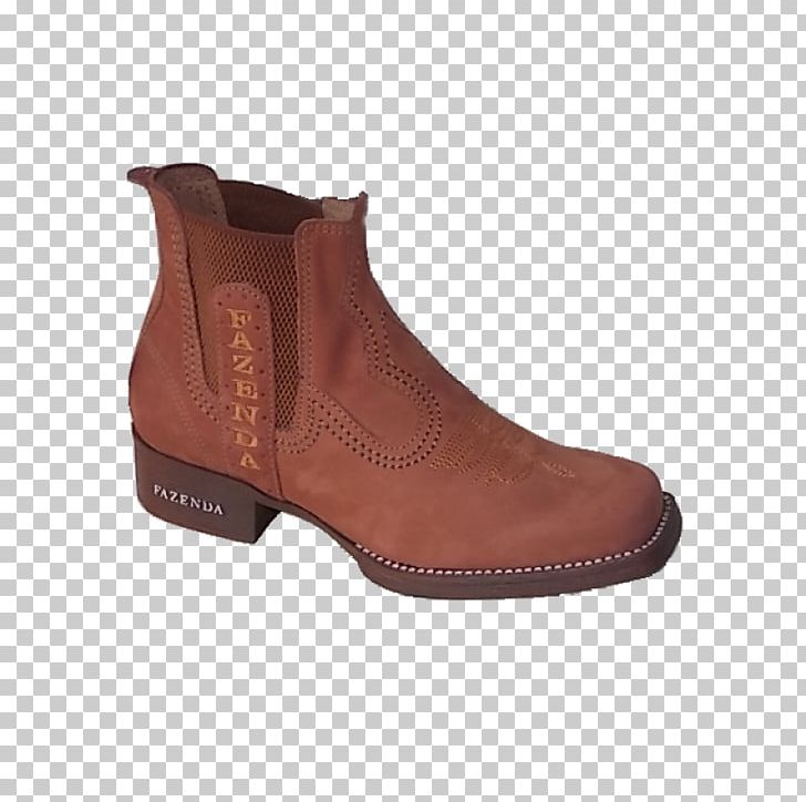 Chelsea Boot Shoe Zipper Leather PNG, Clipart, Accessories, Beige, Boot, Botina, Brown Free PNG Download