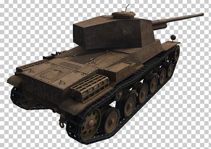 Churchill Tank Self-propelled Artillery Gun Turret Armored Car PNG, Clipart, Armored Car, Armour, Artillery, Churchill Tank, Combat Vehicle Free PNG Download