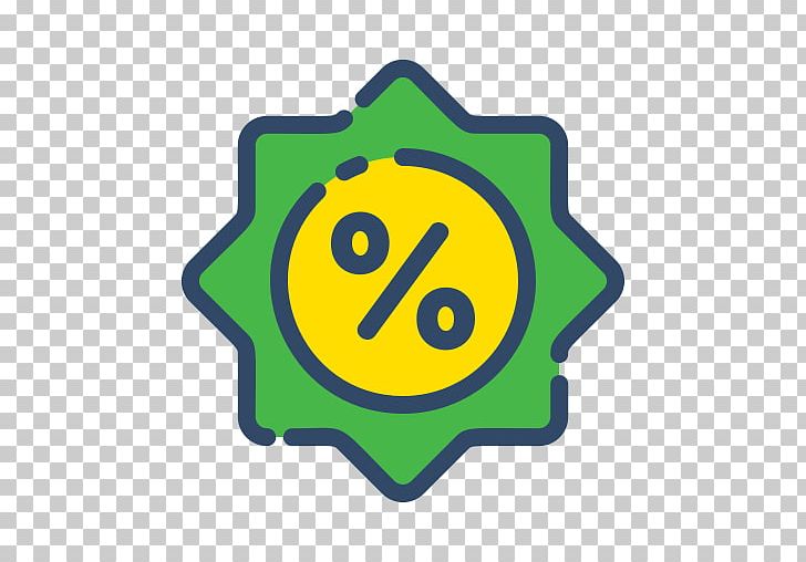 Computer Icons Discounts And Allowances Online Shopping PNG, Clipart, Adobe Xd, Area, Business, Computer Icons, Coupon Free PNG Download