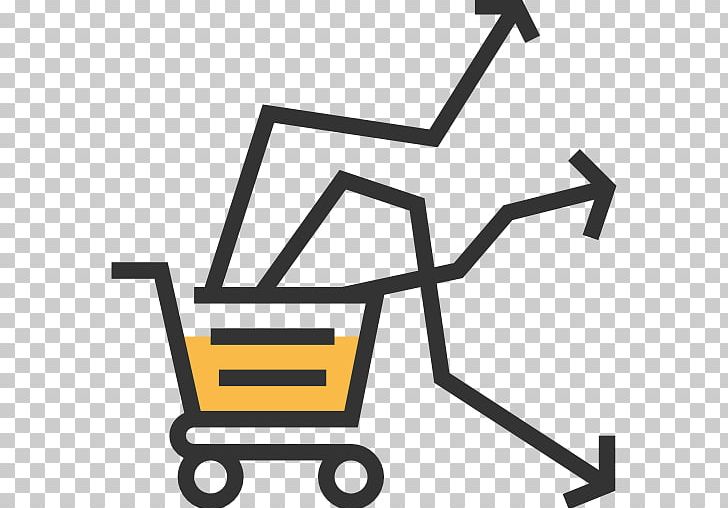 Computer Icons Market PNG, Clipart, Angle, Area, Black And White, Computer Icons, Customer Relationship Management Free PNG Download