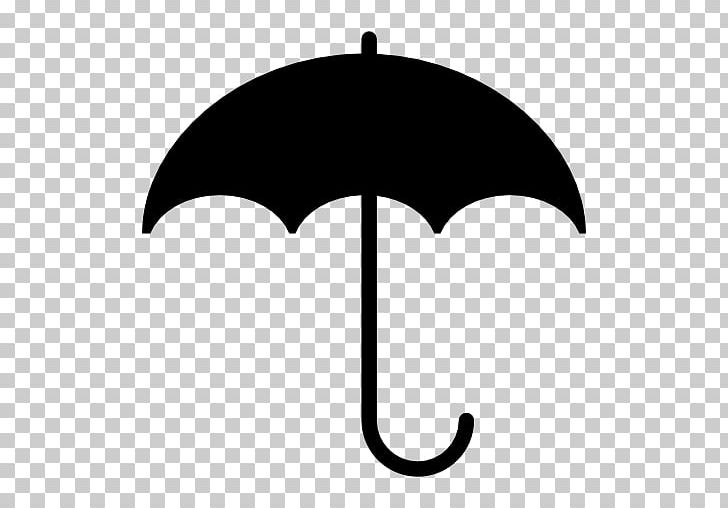 Computer Icons Umbrella PNG, Clipart, Black, Black And White, Computer Icons, Download, Encapsulated Postscript Free PNG Download