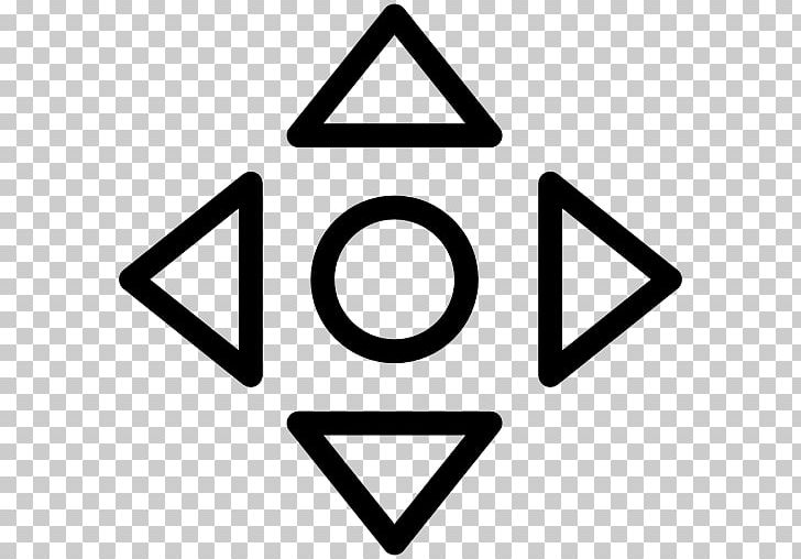 Computer Mouse Pointer Arrow PNG, Clipart, Angle, Area, Arrow, Black And White, Body Jewelry Free PNG Download