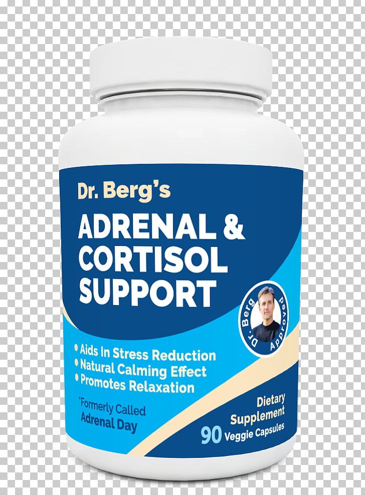 Dietary Supplement Adrenal Fatigue Adrenal Gland Cortisol Health PNG, Clipart, Abdominal Obesity, Adrenal Fatigue, Adrenal Gland, Anxiety, Cortisol Free PNG Download