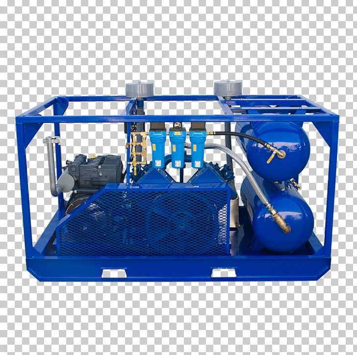 Diving Air Compressor Machine Industry Relief Valve PNG, Clipart, Air, Blue, Cobalt Blue, Compressor, Deutz Ag Free PNG Download