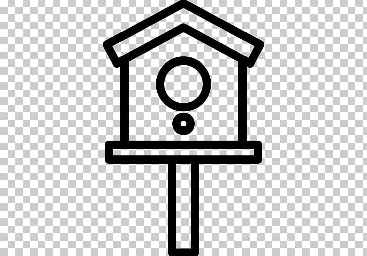 Drawing Computer Icons PNG, Clipart, Angle, Art, Bird House, Computer Icons, Drawing Free PNG Download