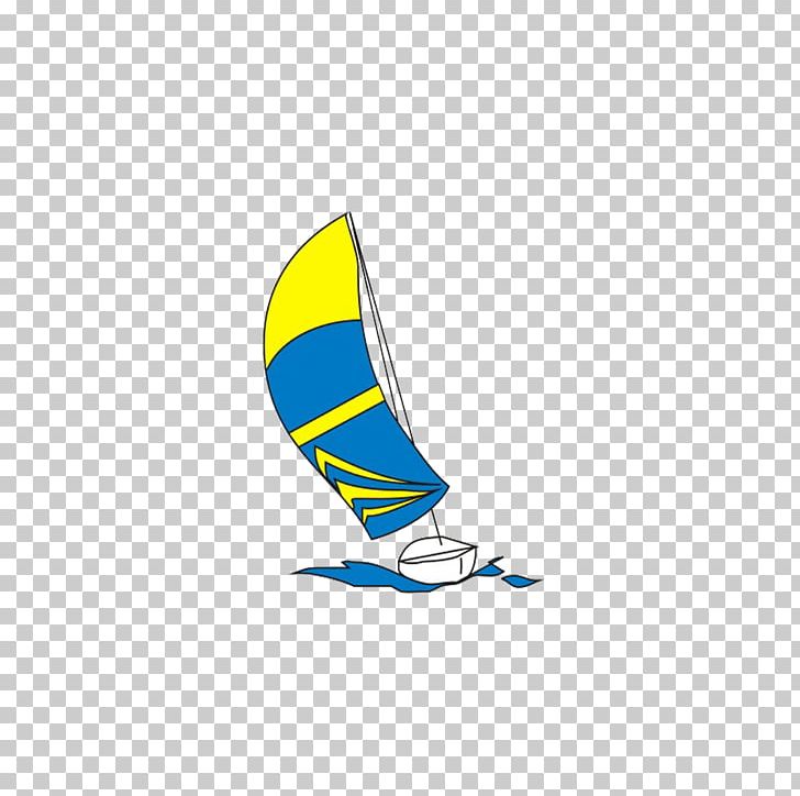 Drawing PNG, Clipart, Blue, Boat, Computer Wallpaper, Designer, Download Free PNG Download