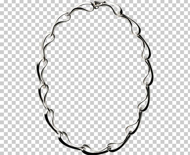 Earring Charms & Pendants Necklace Jewellery Bracelet PNG, Clipart, Bangle, Body Jewelry, Bracelet, Chain, Charms Pendants Free PNG Download