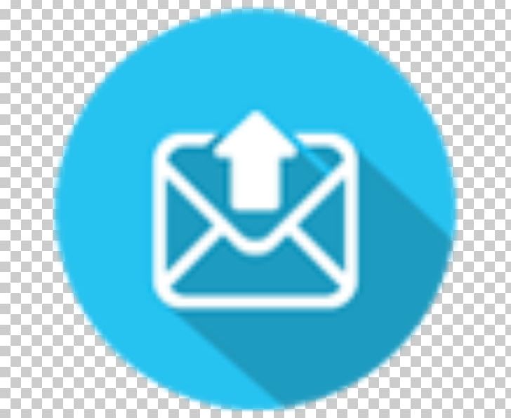 Email Address Email Marketing Life Chiropractic Email Box PNG, Clipart, Aqua, Area, Azure, Blue, Brand Free PNG Download